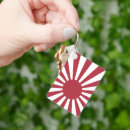Zoek naar nippon accessoires Japanse vlag