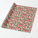 Zoek naar zomer cadeaupapier Botanisch