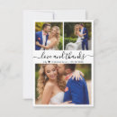 Zoek naar hart fotokaarten Elegant