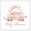 Zoek naar tuin stickers Bos