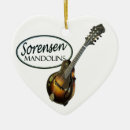 Zoek naar mandoline ornamenten Kerstmis