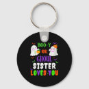 Zoek naar boo sleutelhangers Leuk