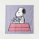Zoek naar peuter kunst Charlie brown