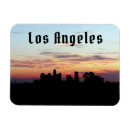 Zoek naar los angeles magneten Reis