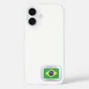 Zoek naar brazilië posters Symbool