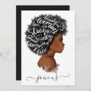 Zoek naar girl power briefkaarten Vermogen