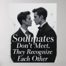 Zoek naar gay couple kunst Voor iedereen