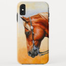 Zoek naar kastanje paard hoesjes Paarden