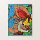 Zoek naar tekening puzzels Elk persoon