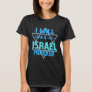 Zoek naar joods tshirts Zal