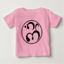 Zoek naar new baby tshirts Voor kinderen