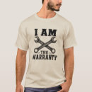 Zoek naar automobiel tshirts Ingenieur