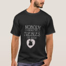 Zoek naar klassieke componisten tshirts Leraar