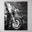 Zoek naar motorfiets posters Fietser