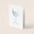 Zoek naar wijnglas kaarten Wijnkaart