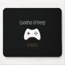 Zoek naar xbox muismatten Playstation
