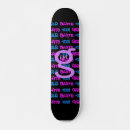 Zoek naar voor meisjes skateboards Aangepast