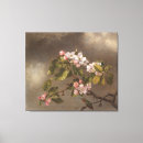 Zoek naar appelbloesem kunst Vogels