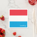 Zoek naar sporten servetten Moederdag