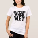 Zoek naar natte tshirts Voor haar