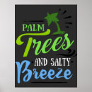 Zoek naar tree kunst Zee