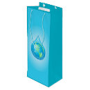 Zoek naar wereldbol cadeautasjes Planeet