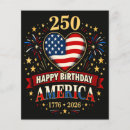 Zoek naar amerika flyers 4 juli