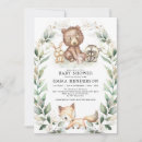 Zoek naar pot goud posters Baby shower