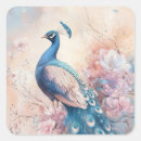 Zoek naar pauwen stickers Elk persoon