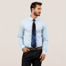 Zoek naar techno stropdassen Trendy