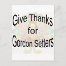 Zoek naar gordon briefkaarten Ras