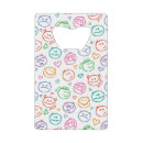 Zoek naar engel flessenopeners Karakter