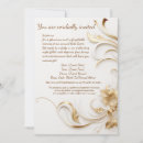 Zoek naar gala kaarten Elegant