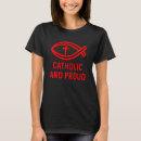 Zoek naar rooms katholieke kerk tshirts Vaticaan