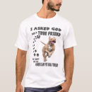 Zoek naar pitten tshirts Hond