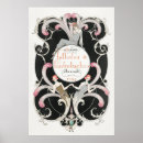 Zoek naar art déco posters Jazz