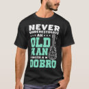 Zoek naar dobro kleding Land