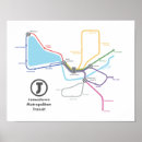 Zoek naar subway kunst New york