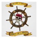 Zoek naar piraten posters Elk persoon