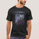Zoek naar vox tshirts Lastig vallen
