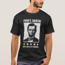 Zoek naar erfenis posters Presidentiële geschiedenis