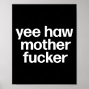 Zoek naar redneck posters Grappig