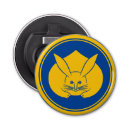 Zoek naar konijn flessenopeners Elk persoon