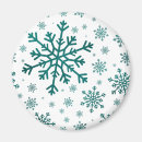 Zoek naar kerstmis magneten Voor haar