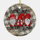 Zoek naar vlecht ornamenten Boerderij kerst