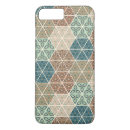 Zoek naar arrow iphone hoesjes Geometrisch