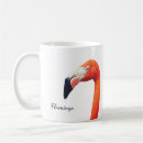Zoek naar flamingo geschenken Verjaardag