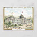 Zoek naar vintage hond briefkaarten Victoriaans