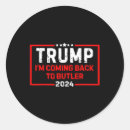 Zoek naar afval stickers Republikein