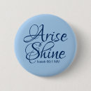 Zoek naar berichten buttons Inspirerend